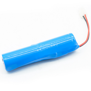 32700 Lithium sắt Phosphate Pin gói 6.4V đèn pha Pin Drone người ngoài hành tinh LiFePO4 Pin 6000mAh - Product Image 3