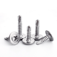 Clips, vis et rivets en plastique pour automobile, pour pare-chocs, garnitures de pare-chocs, panneaux de carrosserie, ensemble de fixations universelles pour automobile, fabricant