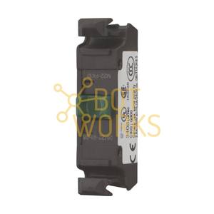 Eaton 180792 - Nuevo - Product Image 1