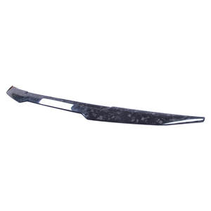 Alerón Trasero de Fibra de Carbono Forjado Estilo PSM para BMW Serie 4 G22 Coupé/M4 G82, 2020-2025 - Product Image 5
