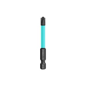 Boleei Electrical <b>Screwdriver</b> <b>Bits</b> Cross Head 100mm Magnetic Industrial <b>Set</b> - Product Image 5