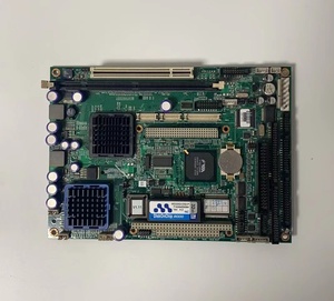 <span class=keywords><strong>Advantech</strong></span> ban đầu và xác thực PCM-9562 PCM-9562F PCM-9562N 9562z2 nhúng máy tính công nghiệp Bo mạch chủ - Product Image 6