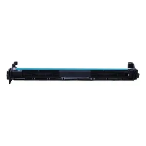 หน่วยกลอง CF219A 19A โปร M102W MF130เข้ากันได้กับชิปแบรนด์ Leon 12,000หน้าใหม่ - Product Image 5