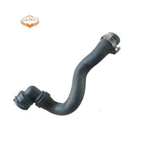 Tuyau de radiateur, tuyau d'arrivée d'eau, connecteur 9803753080 pour Peugeot <span class=keywords><strong>3008</strong></span> 308CC RCZ 308SW pour Citroën C4L DS5 - Product Image 1