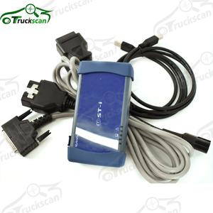 Interface de diagnostic KUBOTA DIAGNOSTIC PYTHON, outil de diagnostic Diagmaster avec USB et garantie de 2 ans pour les véhicules Kubota - Product Image 2