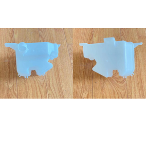Windshield Wiper <b>Washer</b> Reservoir Tank for Chery Jetour X70 OE S18C-5207111/J68-5207110 - Product Image 2