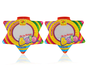 <span class=keywords><strong>Dulces</strong></span> galletas <span class=keywords><strong>leche</strong></span> crema condimento <span class=keywords><strong>de</strong></span> embalaje - Product Image 5