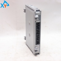 Pièces électriques d'origine pour excavatrice, unité de commande ECU 9226736 4442895 pour ZX60-HCMC ZX70 ZX70-HHE ZX80LCK ZX80SB-HCME