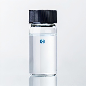 Polyethyleenglycol PEG400 CAS 25322-68-3 PEG 400 - Product Image 1