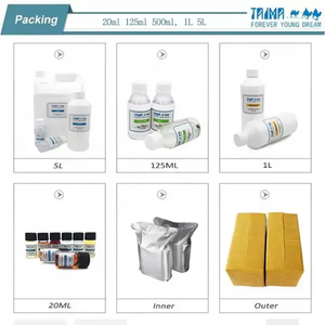 Rasa <span class=keywords><strong>Ube</strong></span> (ubi ungu)-konsentrat untuk makanan penutup Asia, es krim, dan minuman - Product Image 6