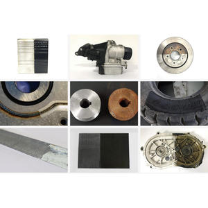 Portable Fiber Laser Cleaner Lazer <b>Paint</b> <b>Stripper</b> Laser <b>Metal</b> Cleaning Machine Price - Product Image 6