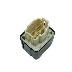 Unity <b>Dimmer</b> Relay 12V 4P OE 056700-5081 For Car Repair - Product Image 2