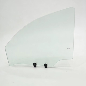 <span class=keywords><strong>Pare</strong></span>-<span class=keywords><strong>brise</strong></span> et vitres <span class=keywords><strong>de</strong></span> porte personnalisés pour tricycle et voiture, modèle OEM ODM MingXin (Origine : Hebei, Chine) - Product Image 1