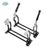Régulateur de dossier de canapé Jiashida, liaison parallèle stable, cadre métallique haute résistance pour canapé modulaire, fourniture OEM