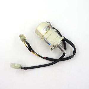 Moteur de machine SMT MSM5AZPJA SERVO MOTEUR AC - Product Image 3