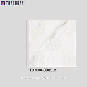 Made In Vietnam สไตล์หินอ่อน Matt ห้องครัวกระเบื้อง - Product Image 5