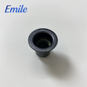 Guarnizione Valvola OE 11340035853 per Motori BMW B48 B58 Serie 1 2 3 4 5 7 X3 X4 X5 Z4 - Product Image 2