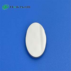 Espejo Reflector FELIX para Óptica - Product Image 6