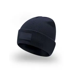Gorra con forma personalizada para merchandising - Product Image 6