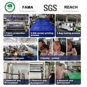 Nueva Promoción de Bolígrafos Metálicos Económicos con Grabado Láser Personalizado, Logotipo de Marca, Fabricante de Bolígrafos de Regalo - Product Image 4