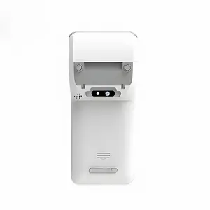 현금 없는 결제 주문 단말기 SUNTEK 안드로이드 터치스크린 카드 리더기 POS 기기 여행 사업용 - Product Image 3