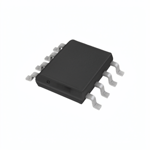 ชิปหน่วยความจำอิเล็กทรอนิกส์ 8 SOlC BR24G32FJ-3GTE2 ชิ้นส่วน BOM IC มีสินค้าในสต็อก - Product Image 1