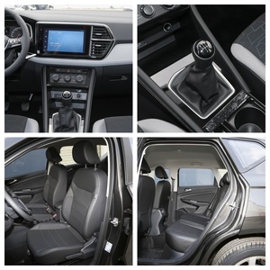 Gran Oferta: <span class=keywords><strong>VW</strong></span> Jetta VS5 280TSI MT Pioneer Manual SUV 2024 <span class=keywords><strong>de</strong></span> <span class=keywords><strong>Segunda</strong></span> <span class=keywords><strong>Mano</strong></span>, Bajo Consumo, Turbo, Exportación Global al por Mayor - Product Image 6