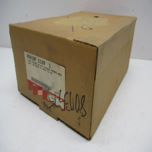 V5013F1129 NSMP แผงควบคุมการตั้งโปรแกรม PLC โดยเฉพาะระบบอัตโนมัติสำหรับงานอุตสาหกรรม - Product Image 1