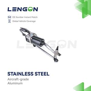 Lengun DLS100110ตัวเชื่อมต่อมอเตอร์ที่ปัดน้ำฝน - Product Image 4
