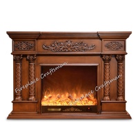 Durable Craigslist Electric Fireplace for Convenient Warmth - Alibaba.com