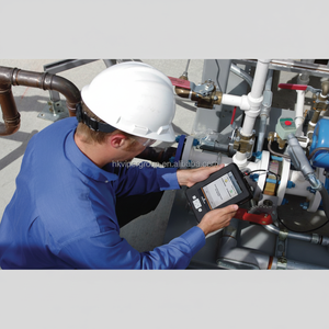 Válvula asco 100% NUEVA EF8320G200 DC24V emerson ascovalve original - Product Image 1