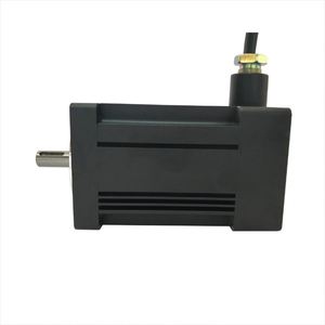 A06B-0127-B589 Pieza de Repuesto para Robot, Controlador de Máquina de Coser, Motor A6/2000 A1000 - Product Image 1