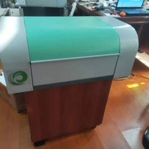 เครื่องพิมพ์ภาพ Longyie D8001ในสต็อก,สำหรับกรอบรูปร้านนิทรรศการ Gallary,อัลบั้มรูป,พิธีสำเร็จการศึกษาในโรงเรียน - Product Image 3