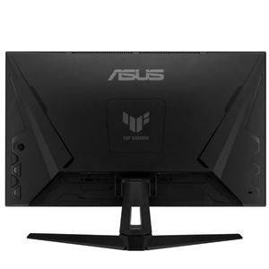 Monitor de juegos TUF VG249QM1A 270Hz con altavoz 350cd/m2 rápido - Product Image 2