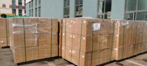 XC Новый <span class=keywords><strong>2</strong></span>.9L полный 4M40 турбо дизельный двигатель Длинный Блок для Mitsubishi Pajero <span class=keywords><strong>2</strong></span> <span class=keywords><strong>3</strong></span> Delica 4 L200 <span class=keywords><strong>3</strong></span> Pajero Space Gear - Product Image 5