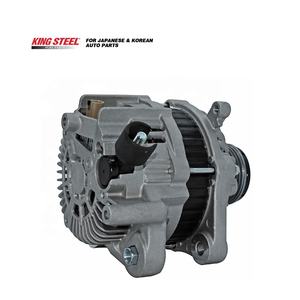 Kingsteel OEM 31100-5A2-A02 al por mayor buen <span class=keywords><strong>precio</strong></span> Auto partes generador <span class=keywords><strong>alternador</strong></span> para <span class=keywords><strong>HONDA</strong></span> <span class=keywords><strong>ACCORD</strong></span> IX Salón (CR) 2012-2,4 - Product Image 3