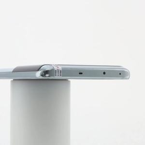 Realme GT5 5G, 24GB + 256GB ponsel Gaming digunakan Realme UI 4.0 / Android 13 Snapdragon 8 Gen 2 Octa Core hingga 3.2GHz seluler 5g - Product Image 3