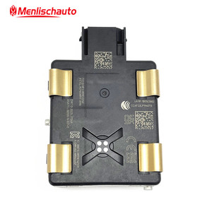 Sensor de radar original 36801-<span class=keywords><strong>TVE</strong></span>-H52 36801-TVL-T02 36801-TWB-H06 36801-TWB-H15 36801-TWB-H27 36801-TWB-H32 para coche japonés - Product Image 5