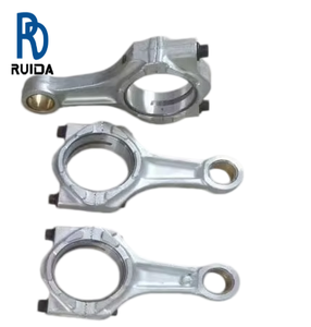 Tige de raccordement neuve d'origine KF36 pour contrôleur PLC, capteur et pompe à eau haute pression avec coussinet de roulement - Product Image 1