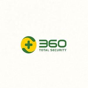 สมัครสมาชิก 360Total 1 ปี - Product Image 1