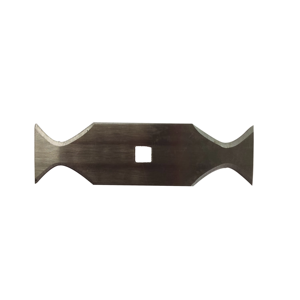 Lame de couteau de rodage, <span class=keywords><strong>outil</strong></span> de coupe en acier - Product Image 4