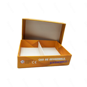 Tùy chỉnh chất lượng cao Arabic GIÁO DỤC THẺ <span class=keywords><strong>FLASH</strong></span> cho trẻ mới biết đi bé và trẻ em - Product Image 6