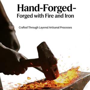 Ensemble de couteaux portables miniatures multicolores en acier inoxydable et aluminium, outil <span class=keywords><strong>EDC</strong></span> multifonctionnel de type collier pour couper les cordes et ouvrir les emballages - Product Image 6