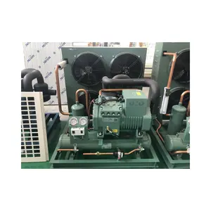 cold room condensing unit with room evaporator air cold room used condensing unit refrigerator condensing unit