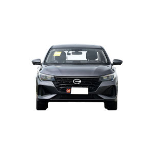 Trumpchi <span class=keywords><strong>GAC</strong></span> 1,5 T Turbo Sedan Cars New 4 Door 5 Seat Left Drive Caja de cambios automática R17 Electric 1.5L Buen precio para <span class=keywords><strong>GA4</strong></span> GA6 GS3 - Product Image 6