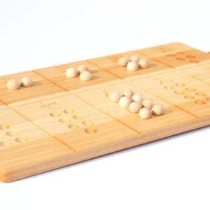 จีน1-10Number ติดตามคณะกรรมการ-<span class=keywords><strong>Waldorf</strong></span> Montessori โรงเรียนของเล่น - Product Image 2