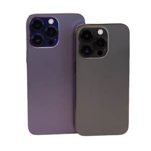 Fabbrica a buon mercato usato rinnovato originale sbloccato cellulare di grado AA + telefono cellulare Smartphone per IPhone14 <span class=keywords><strong>Pro</strong></span> <span class=keywords><strong>Max</strong></span> A2894 - Product Image 5