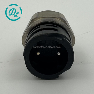 Interrupteur de marche arrière pour mini-excavatrice EexcavaStart, pièce de rechange 0501219856, durable, haute performance, pièce de rechange de qualité supérieure - Product Image 4