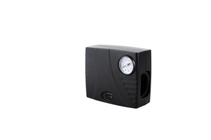 <span class=keywords><strong>Gonfleur</strong></span> de pneus modulaire portable 150 PSI 12 V avec batterie remplaçable, tête de moteur et pièces améliorables pour automobile CE RoHS - Product Image 5
