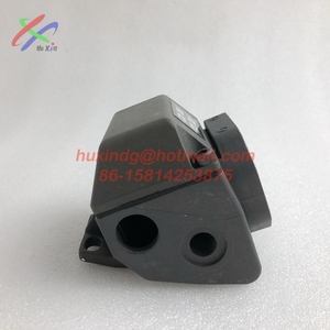 बॉल फिल्टर 4362 बोलोफिल्टर संरक्षण प्रणाली, 436.2 4362 बोलोफिल्टर संरक्षण प्रणाली 4.36.2 4362 4 36 2 - Product Image 2